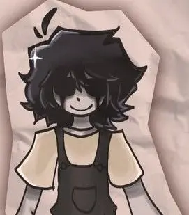 Profile image of Cassidy Brooks