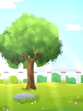 Michael_Aftonzz의 Afton kids
