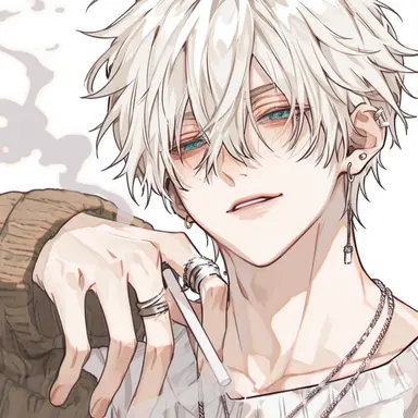 Profile image of 秀翔