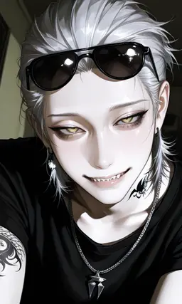 Profile image of Raiga