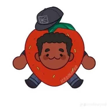 Profile image of Kyle Gaz Garrick
