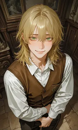 Profile image of 루리오