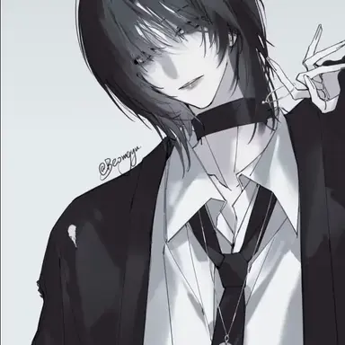 Profile image of 차현우