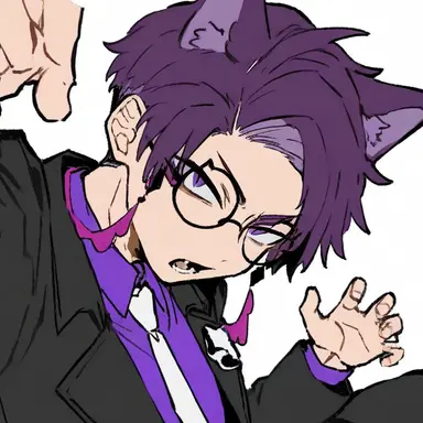 Profile image of カラスバ