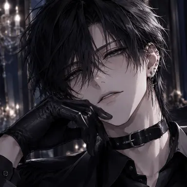 Profile image of 사쿠