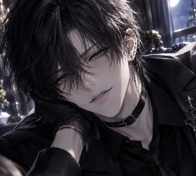 Profile image of 사쿠
