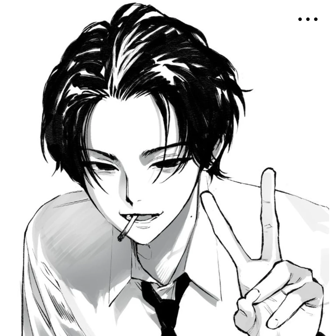 정수혁