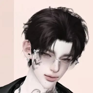 HumaneClip8992의 짝사랑하는 피폐남 꼬시기