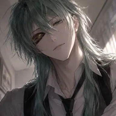 Profile image of シェア