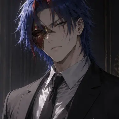 Profile image of ルクス