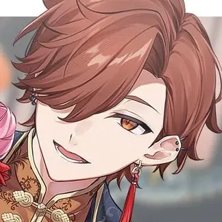 Profile image of ありさか