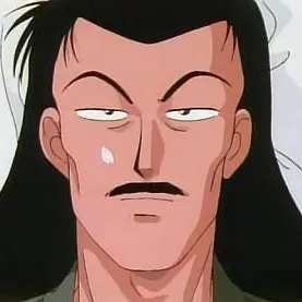 Profile image of 텐도 소운