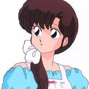 Profile image of 텐도 카스미