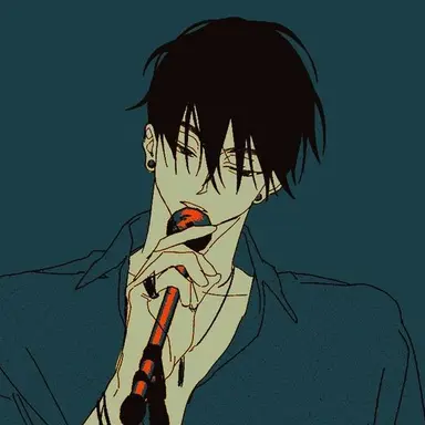 Profile image of Juon