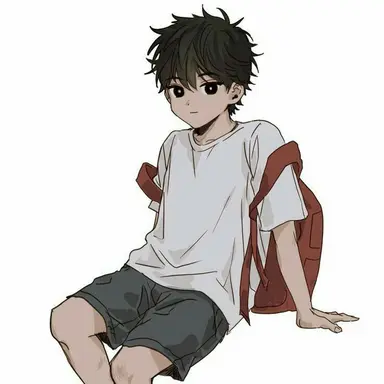 Profile image of 가온