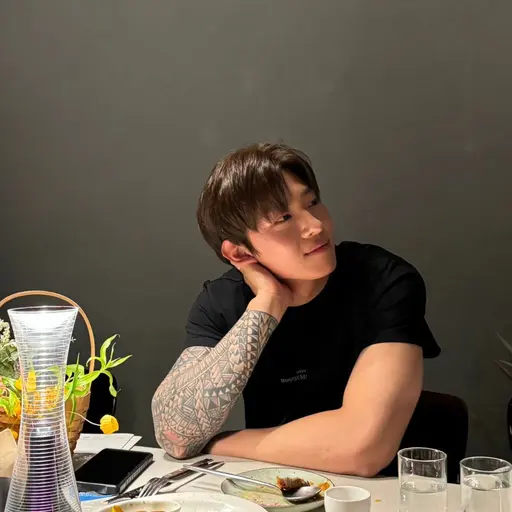 yu5e.xl의 김진영
