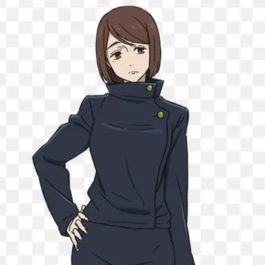 Profile image of 이에이리 쇼코