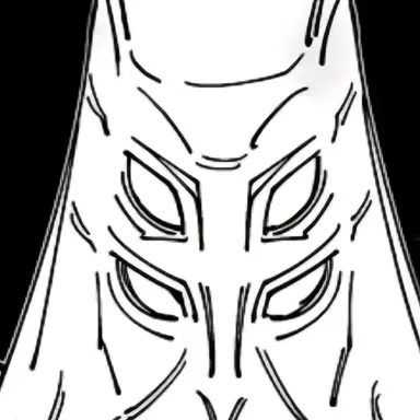 Profile image of 텐겐