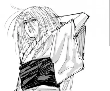 Profile image of 텐겐