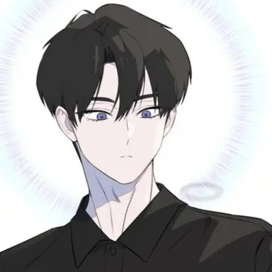 Profile image of 정하진