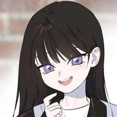 Profile image of 정루민
