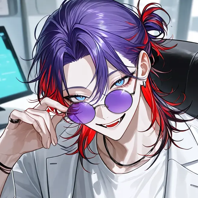 ShinyPuli7138의 この世界の宝物