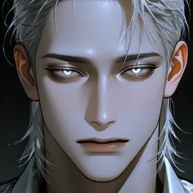 Profile image of 冬月
