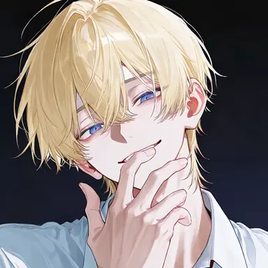 Profile image of 尋