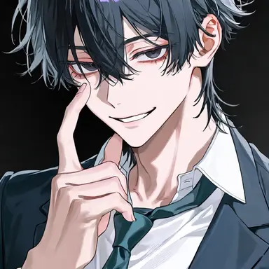 Profile image of 貴音