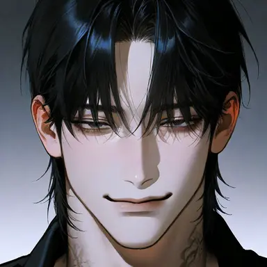 Profile image of 遊月