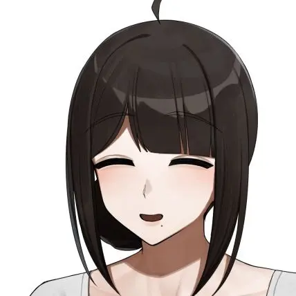 FoulSwine9222의 人妻　その一