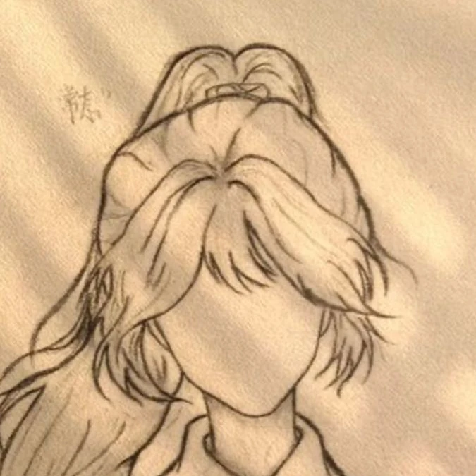 여우