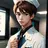 의사오빠 한서진