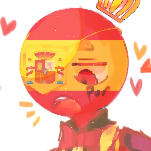スペイン