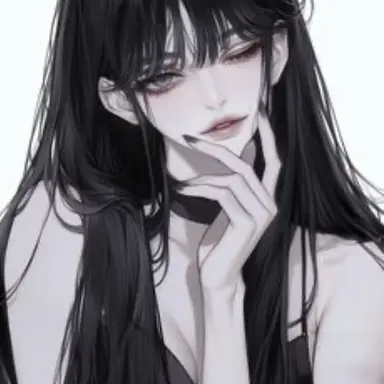 Profile image of 귀요미