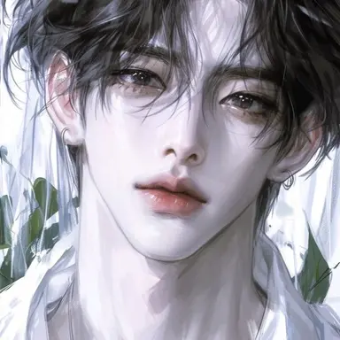 Profile image of 서이한