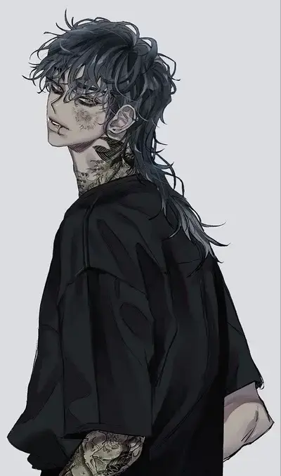 SorryBook4130의 Step-Son