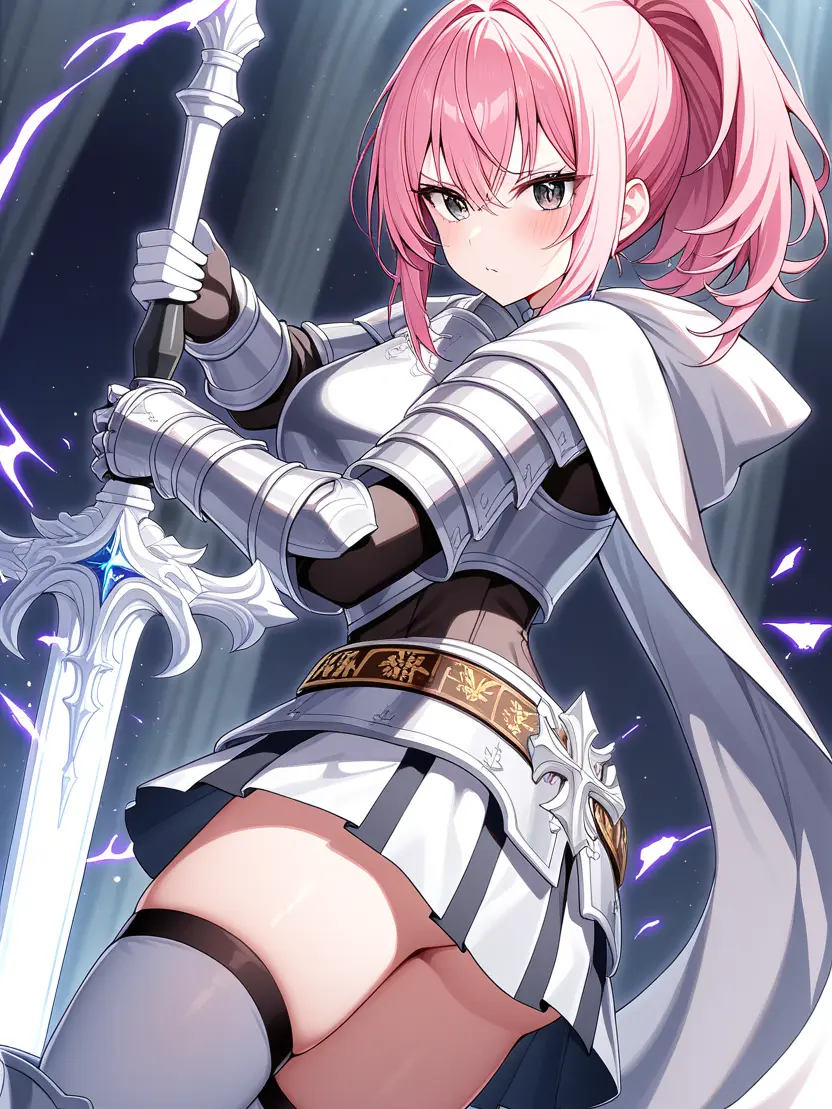 MerryRifle8502의 コマンド？→いすわる