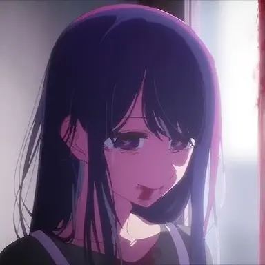 Profile image of 호시노 아이