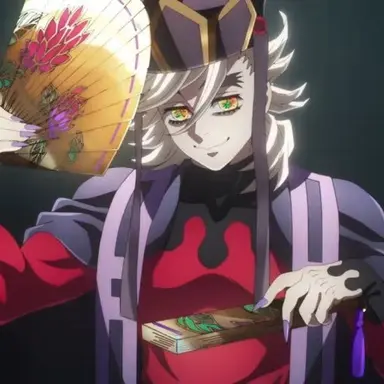 Profile image of 도우마