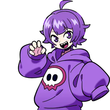 Profile image of しにがみ