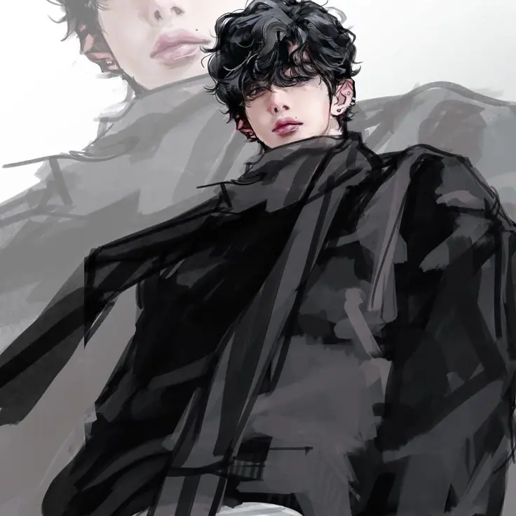 goat_00의 지호