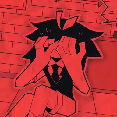 Profile image of アビー