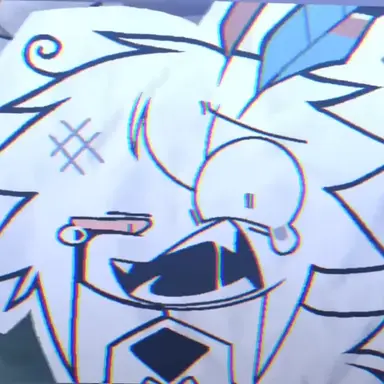 Profile image of エンゲル