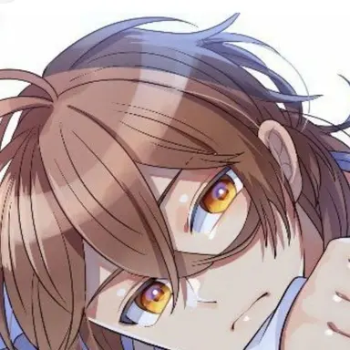 Profile image of うり