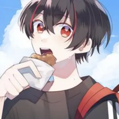 Profile image of ゆあんくん