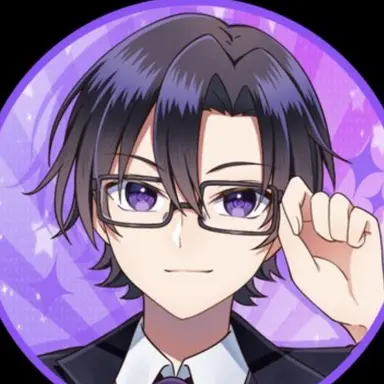 Profile image of もふ