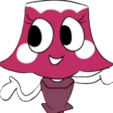 Profile image of 브라이트니