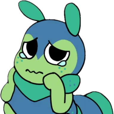 Profile image of 스큄