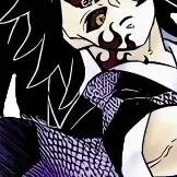 Profile image of 코쿠시보